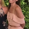 Lauren D.